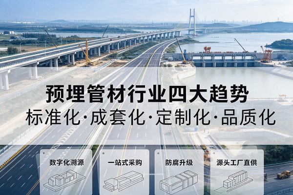 西和行业发展趋势总结
