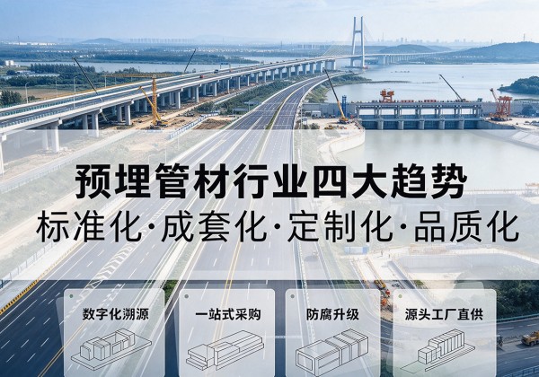 西和行业发展趋势总结